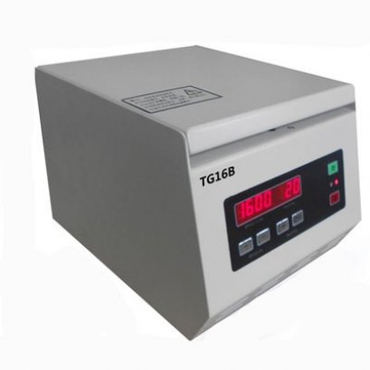 Centrifuge (obec.61)