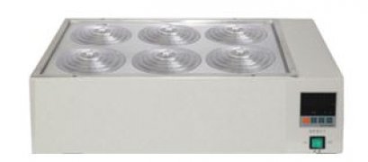 อ่างควบคุมอุณหภูมิแบบดิจิตัล (Digital Water Bath) (สพฐ.61)