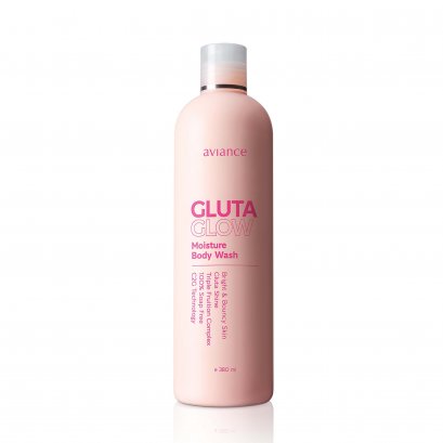 glutathione whitening body lotion Gluta White & Collagen with 4 Exfoliating, cleansing Pads : Beauty & Personal Care Gluta Whitening Moisture Body Lotion