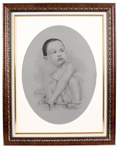 ความเรียบง่าย