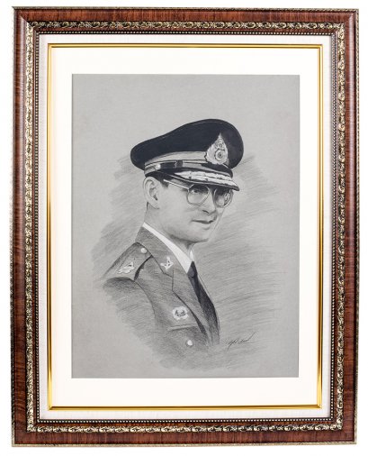 ความพอดี