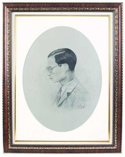 ความรอบคอบ