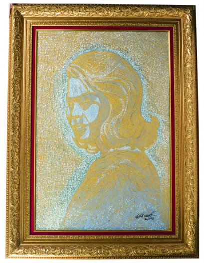 ความสามัคคี