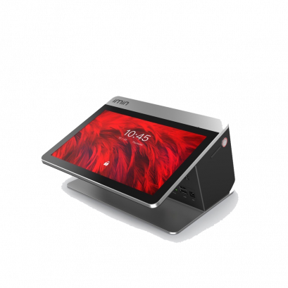 iMin Falcon1 Tablet POS
