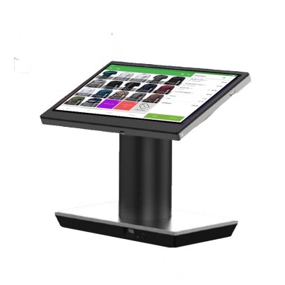 CODESOFT M270 Mobile POS