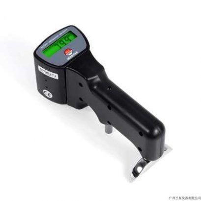 Barcol Impressor HM-934-1 , Landtek เครื่องวัดความแข็งอลูมิเนียม / ราคา