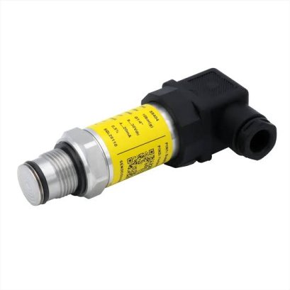 SENDO Model SS404 Flush Mount Pressure Sensor / ราคา