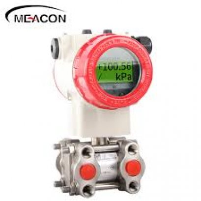 MIK-P2051 pressure transmitter / เครื่องวัดแรงดัน Pressure MEACOM – SUPMEA ราคา 