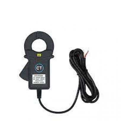 ETCR030D Clamp DC Leakage Current Sensor  , อีทีซีอาร์ เครื่องมือวัดและทดสอบ / ราคา 