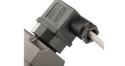 MIK-PX300 Pressure Transmitter with Display / เครื่องวัดแรงดัน Pressure MEACOM – SUPMEA ราคา 