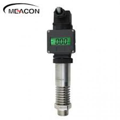 MIK-300G High temperature series / เครื่องวัดแรงดัน Pressure MEACOM – SUPMEA ราคา 