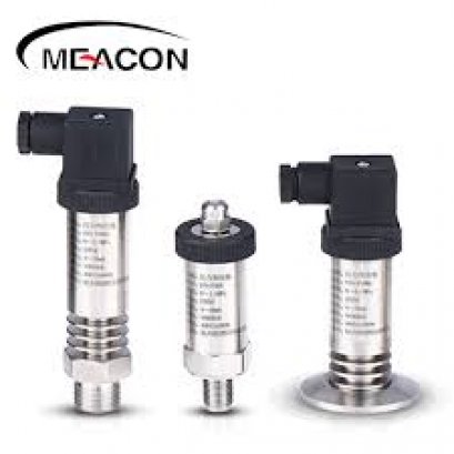 MIK-P350 Hygienic pressure transmitter 