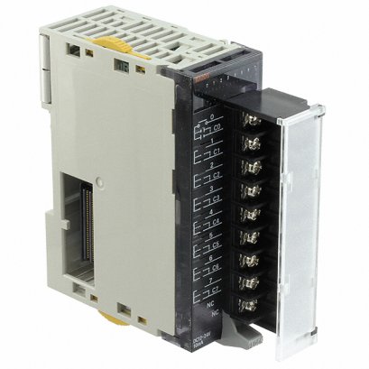 Omron CJ1W-ID212 อุปกรณ์รับสัญญาณ Input สำหรับ CJ Series CJ1W-ID / IA / ราคา
