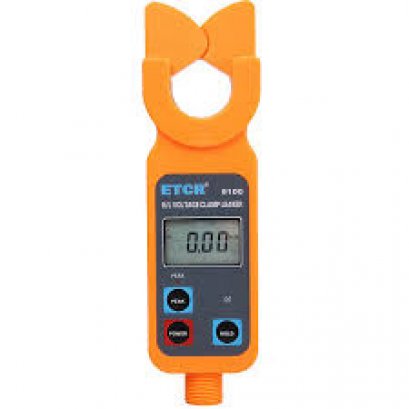 ETCR048HA High Voltage Clamp Leakage Current/Current Sensor  , อีทีซีอาร์ เครื่องมือวัดและทดสอบ / ราคา 
