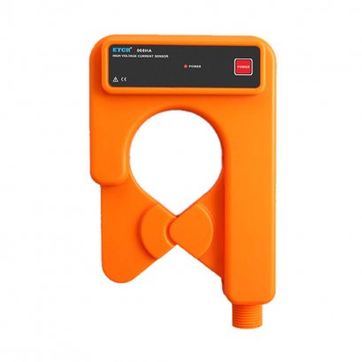 ETCR068H High Voltage Clamp Leakage Current/Current Sensor  , อีทีซีอาร์ เครื่องมือวัดและทดสอบ / ราคา 