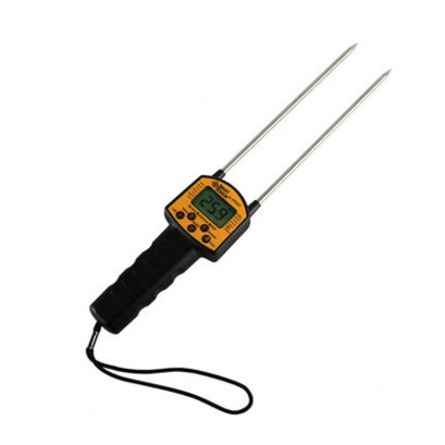 AR991 / SMART SENSOR เครื่องวัดความชื้น MOISTURE METER / ราคา