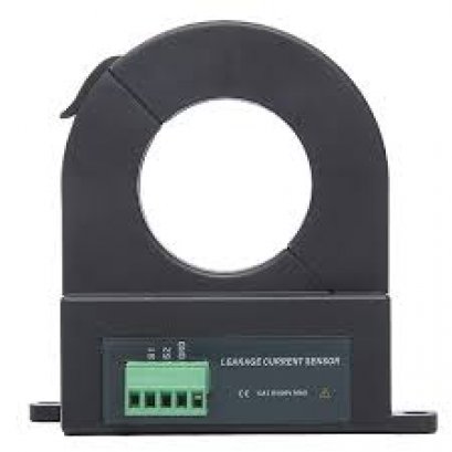 ETCR025K Split Type High Accuracy Leakage Current Sensor  , อีทีซีอาร์ เครื่องมือวัดและทดสอบ / ราคา 