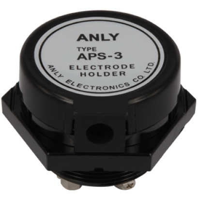 'ANLY' Floatless Relay Model : APS-3 Stainless Rod @@@ ราคา