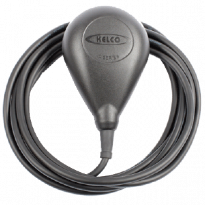 Ultraswitch KELCO Q-Series Q10M สวิทช์ลูกลอยเคเบิ้ลยาว 10 เมตร Heavy Duty Float Switch / ราคา