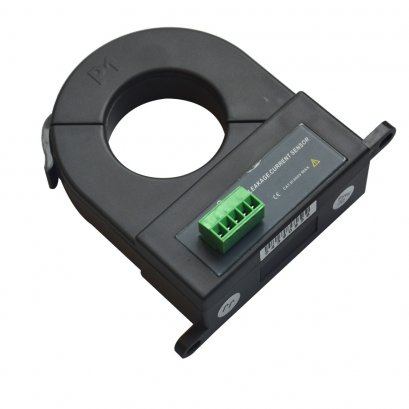 ETCR040K Split Type High Accuracy Leakage Current Sensor  , อีทีซีอาร์ เครื่องมือวัดและทดสอบ / ราคา 