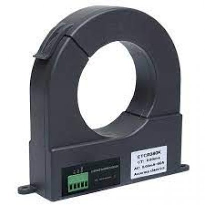 ETCR080K Split Type High Accuracy Leakage Current Sensor  , อีทีซีอาร์ เครื่องมือวัดและทดสอบ / ราคา 