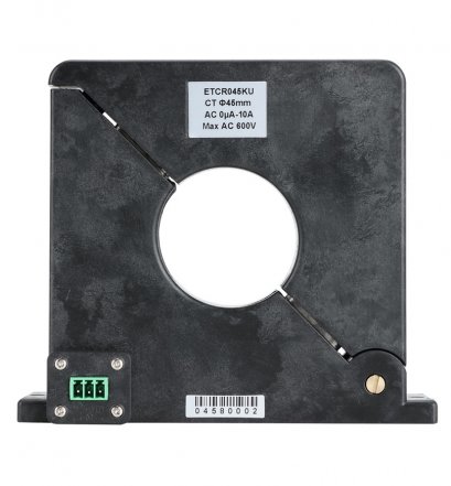 ETCR045KU Microampere Level High-precision Leakage Current Sensor  , อีทีซีอาร์ เครื่องมือวัดและทดสอบ / ราคา 