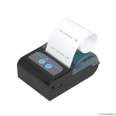 Bluetooth Printer , Landtek เครื่องมือวัดและทดสอบในงานอุตสาหกรรม / ราคา