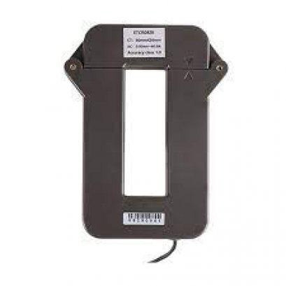 ETCR082K Microampere Leakage Current Sensor  , อีทีซีอาร์ เครื่องมือวัดและทดสอบ / ราคา 