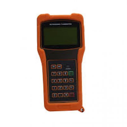 Handheld ultrasonic flowmeter MF-200H  , Mitech เครื่องมือวัดและทดสอบในงานอุตสาหกรรม / ราคา