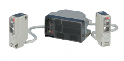 PX-SB1 / Panasonic / SUNX  สวิทช์ลำแสง / ราคา