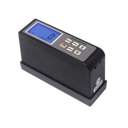 75°Gloss Meter (Integral Type) GM-7 , Landtek เครื่องมือวัดและทดสอบในงานอุตสาหกรรม / ราคา