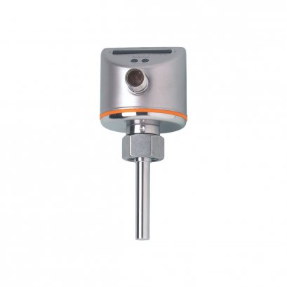 SI5100 , Flow monitor เซนเซอร์วัดการไหล Flow Switch Thermal ราคา