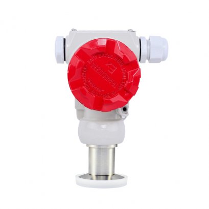SUP-P450 2088 Membrane Pressure Transmitter , เครื่องวัดและควบคุม Supmea Meacon Asmik / ราคา