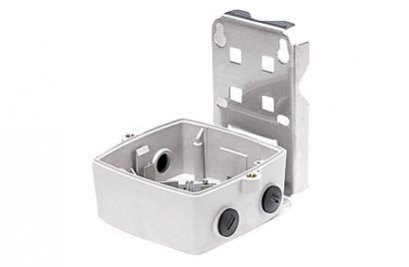 SIEMENS FDK:085U1018 อุปกรณ์ยึดติดตั้งหน้าจอกับผนัง FDK085U1018 Wall mounting unit, 4x M20 cable glands FDK-085U1018  ราคา