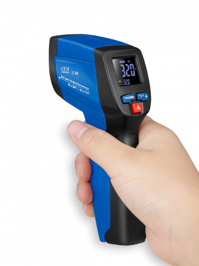 DT-820/820B/821/822 / CEM instruments เครื่องมือวัดและทดสอบ / ราคา 