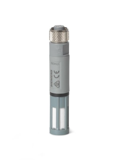 AQF3150 ซีเมนส์ SIEMENS Replacemnet RH&T Sensing Element Sensor HVAC products HVAC building technology / ราคา