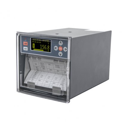 SUP-R1200 Chart recorder , เครื่องวัดและควบคุม Supmea Meacon Asmik / ราคา