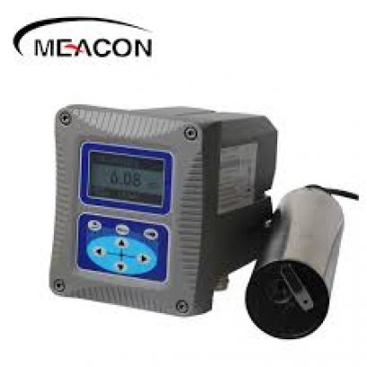 MIK-PTU200 Turbidity meter / เครื่องวัดพีเอช Liquid MEACOM – SUPMEA ราคา 