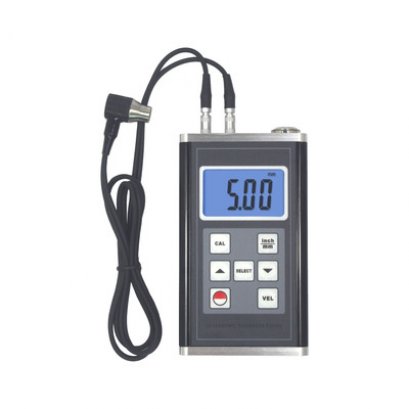Ultrasonic Thickness Meter TM-8818 , Landtek เครื่องมือวัดและทดสอบในงานอุตสาหกรรม / ราคา