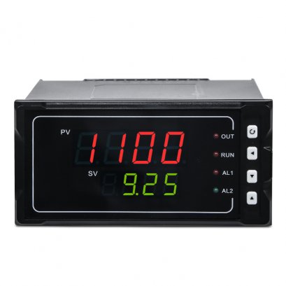 SUP-1100 Digital display meter , เครื่องวัดและควบคุม Supmea Meacon Asmik / ราคา