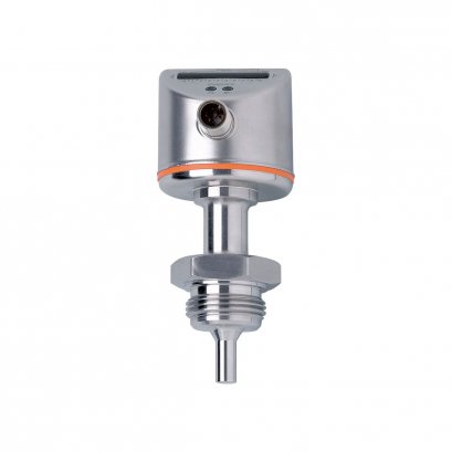 SI6100 , Flow monitor เซนเซอร์วัดการไหล Flow Switch Thermal ราคา