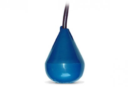 FG-8 สวิทช์ลูกลอยเคเบิ้ล 5 เมตร (Float switch - Cable) / ราคา