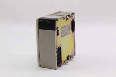 CQM1-PA203   / พีแอลชี ออมรอน / PLC OMRON / ราคา