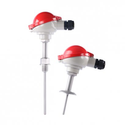 SUP-WRNK Thermocouples sensors with mineral insulated , เครื่องวัดและควบคุม Supmea Meacon Asmik / ราคา