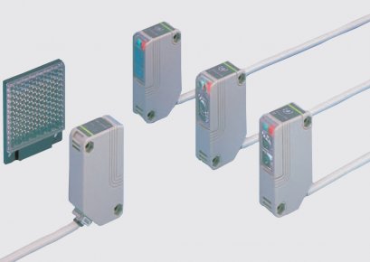 NX5-PRVM5A , Panasonic / SUNX NX5 SERIES สวิทช์ลำแสง / ราคา