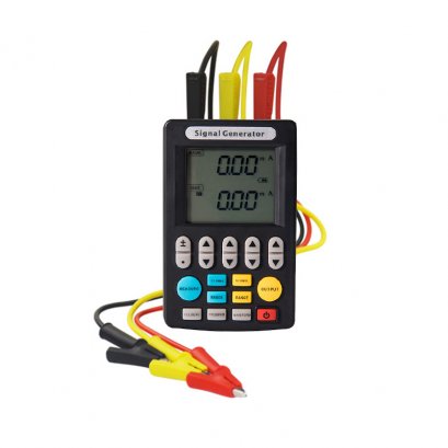 SUP-C702S Signal generator , เครื่องวัดและควบคุม Supmea Meacon Asmik / ราคา