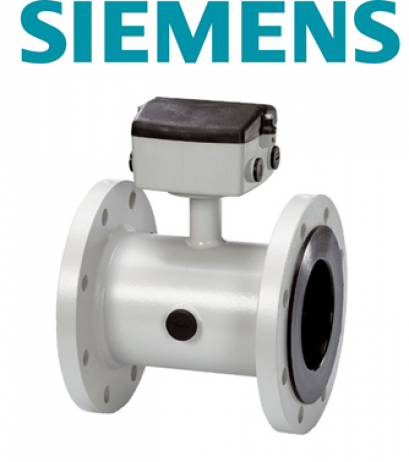 SITRANS FM MAG5100W / SIEMENS Electromagnetic MAG 5100 W มิเตอร์วัดการไหลแบบสนามแม่เหล็กไฟฟ้า / ราคา