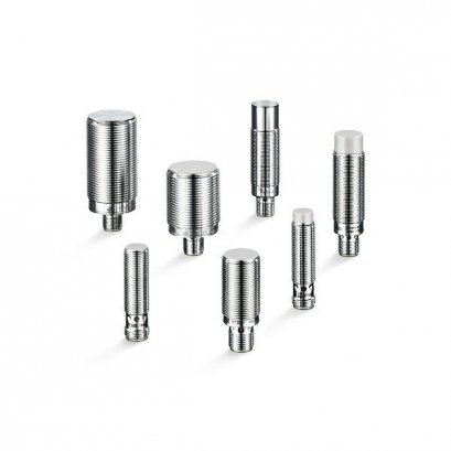 IE5393 พร็อกซิมิตี้สวิทช์ ifm inductive proximity sensor / ราคา