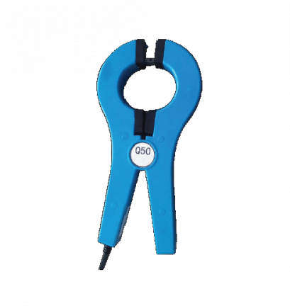 Q50  , CT แบบ Clamp On (คล้องสาย),อุปกรณ์ตรวจวัดกระแส / ราคา 