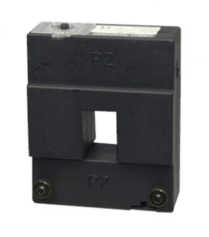 DP-23 , CT แบบ Split Core (แกนแยก),อุปกรณ์ตรวจวัดกระแส ,Brand: ANA / ราคา 